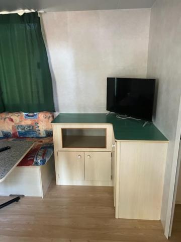 Villaggio Mithos Misano Adriatico Dış mekan fotoğraf